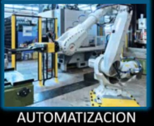 automatizacion-s automatizacion-s