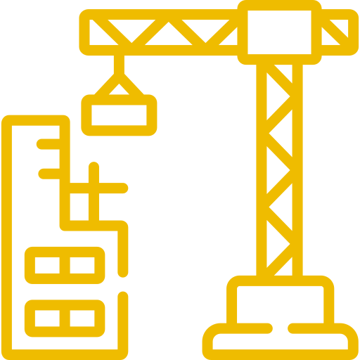 construccion-2 construccion-2
