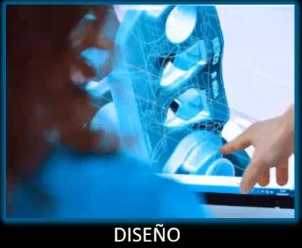 diseno-s diseno-s