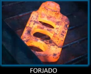 forjado-s forjado-s
