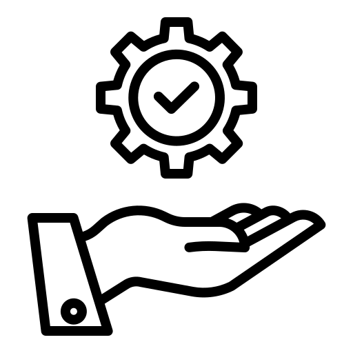 garantia garantia