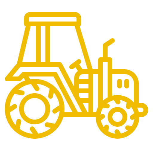 tractor-2 tractor-2