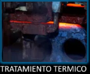 tratamiento-termico-s tratamiento-termico-s