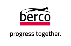 Berco Logo Claim CMYK B nuevo